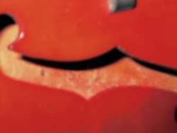 Harnony Rocket III cherry 1966 AUT_8114.JPG